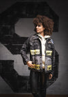 Medium Denim 03/02