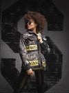 Large Denim 03/03