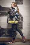 XLarge 03/10