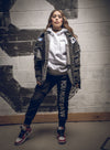 XLarge 03/10
