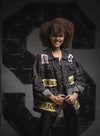 XLarge2 Denim 03/10