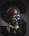 Small Denim-3 03/16