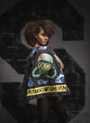 Small Denim-3 03/16